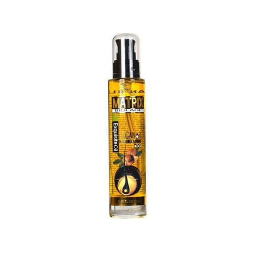 سرم روغن آرگان ترکیبی ماتریکس اورجینال (MATRIX)